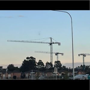 Meet your Posher, Chloe